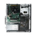 HP Pro Tower 280 G9 Core i5 12th Gen 8GB DDR4 Desktop PC