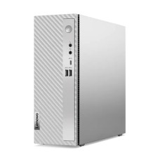 Lenovo IdeaCentre 3 07IAB7 Core i5 12th Gen Desktop PC