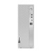 Lenovo IdeaCentre 3 07IAB7 Core i5 12th Gen Desktop PC