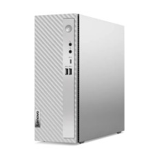 Lenovo IdeaCentre 3 07IAB7 Core-i5 12th Gen 4GB RAM Desktop PC