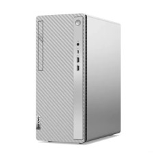 Lenovo IdeaCentre 5 14IAB7 Core i5 12th Gen Desktop PC