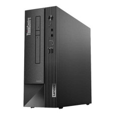 Lenovo ThinkCentre NEO 50S Core-i3 12th Gen 8GB Ram 1TB HDD Desktop PC