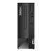 Lenovo ThinkCentre NEO 50S Core-i3 12th Gen 8GB Ram 1TB HDD Desktop PC