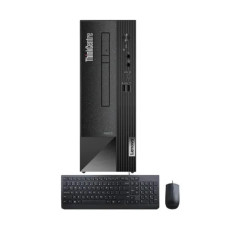 Lenovo ThinkCentre Neo 50S SFF Core-i7 12th Gen Brand PC