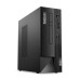 Lenovo ThinkCentre Neo 50S SFF Core-i7 12th Gen Brand PC