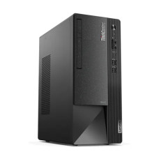 Lenovo ThinkCentre Neo 50T Core-i3 12th Gen Brand PC