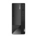 Lenovo ThinkCentre Neo 50T Core-i3 12th Gen Brand PC