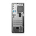 Lenovo ThinkCentre Neo 50T Core-i3 12th Gen Brand PC