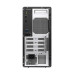Dell Vostro 3910 MT Core i3 12th Gen Tower Brand PC