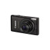 Canon IXUS 190 20MP 10x Zoom HD Digital Camera