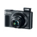 Canon PowerShot SX620 HS 20.2MP 25x Optical Zoom Digital Camera