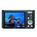 Sony CYBER-SHOT W830 20MP 8X Zoom HD Digital Camera