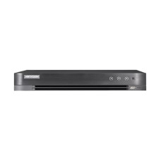 Hikvision DS-7204HQHI-K1 4 Channel Turbo HD 1080p DVR