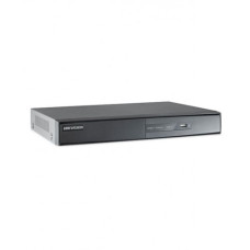 HikVision DS-7208HGHI-F1 8 Channel Turbo HD 720p DVR