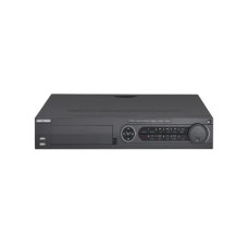 HikVision DS-7316HQHI-K4 16 Channel 1080p DVR