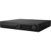 HikVision DS-7316HQHI-K4 16 Channel 1080p DVR