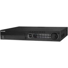 HikVision DS-7332HQHI-K4 Pro-Series 32 channel 1080p DVR