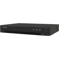 Hikvision iDS-7204HUHI-M1/S 4Ch 5MP AcuSense DVR