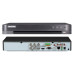 Hikvision iDS-7204HUHI-M1/S 4Ch 5MP AcuSense DVR