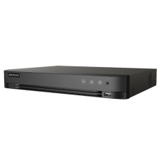 Hikvision IDS-7216HQHI-M2/S 16Ch AcuSense 1080p DVR