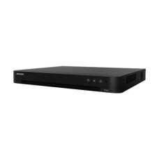 Hikvision iDS-7216HUHI-M2/S 16Ch HD AcuSense 1080p DVR