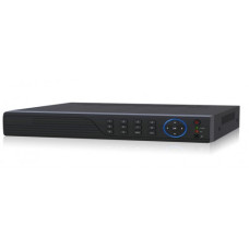 Jovision CloudSee JVS-D6008-S3 DVR