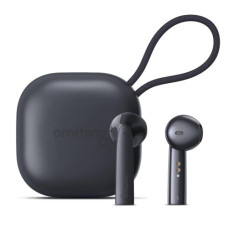 1MORE Omthing AirFree Pods EO005 True Wireless Earbuds
