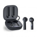 1MORE Omthing AirFree Pods EO005 True Wireless Earbuds