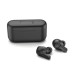 1MORE Omthing AirFree Plus True Wireless Earbuds