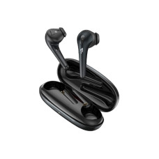 1MORE ESS3001T ComfoBuds True Wireless Earbuds