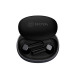 BOYA BY-AP100 Black BT 5.0 True Wireless Stereo Earbuds