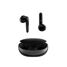 BOYA BY-AP100 Black BT 5.0 True Wireless Stereo Earbuds