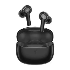 Anker Soundcore Life P2i Wireless Earbuds