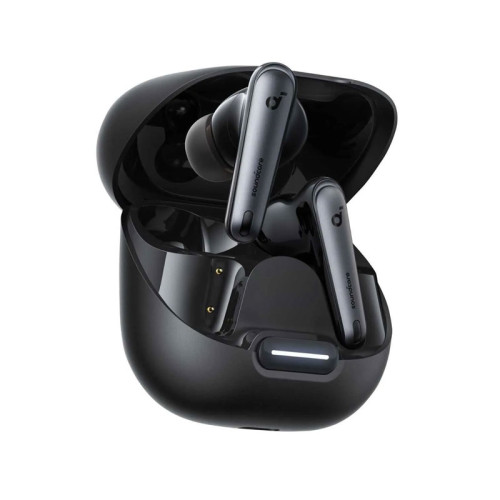 Anker Soundcore Liberty NC Wireless Earbuds at best price in BD