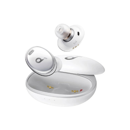 Anker Soundcore Liberty 3 Pro True Wireless Earbuds at best price in BD ...