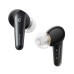 Anker Soundcore Liberty 4 True Wireless Earbuds