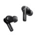 Anker Soundcore Life Note 3i Earbuds Black