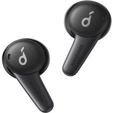 Anker Soundcore Life Note 3S Wireless Earbuds Black