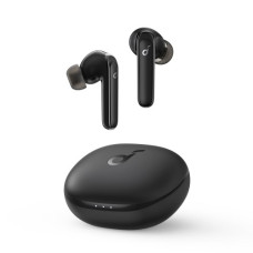 Anker Soundcore Life P3 Earbuds Black