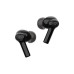 Anker Soundcore R100 True Wireless Earbuds Black