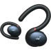 Anker Soundcore Sport X10 ANC True Wireless Earbuds