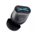 Aula AL301 TWS Bluetooth Gaming Earbuds