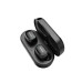 Awei T13 Pro TWS Waterproof Touch Earbuds