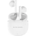 Black Shark T9 ENC Wireless Earbuds