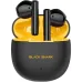 Black Shark T9 ENC Wireless Earbuds