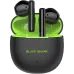 Black Shark T9 ENC Wireless Earbuds