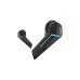 DAREU D7 Waterproof RGB Gaming TWS Earbuds