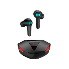 Edifier GT4 True BT 5.2 Wireless Gaming Earbuds