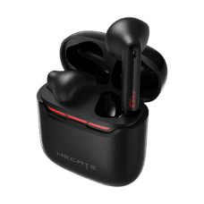 Edifier Hecate GM3 Plus TWS Bluetooth Earbuds