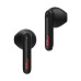Edifier Hecate GM3 Plus TWS Bluetooth Earbuds